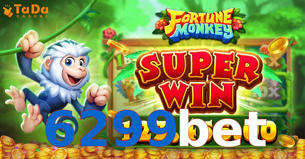 6299bet
