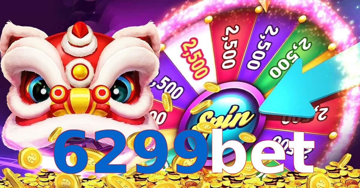 6299bet