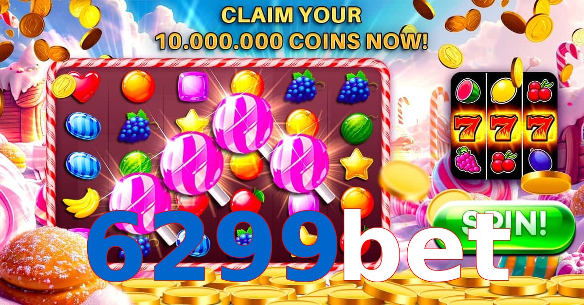 6299bet