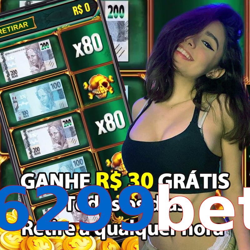 6299bet