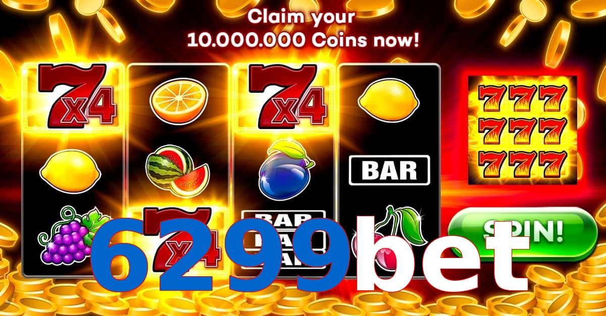 6299bet