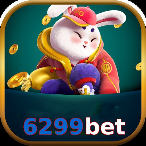 6299bet